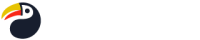 Portal Tukanos
